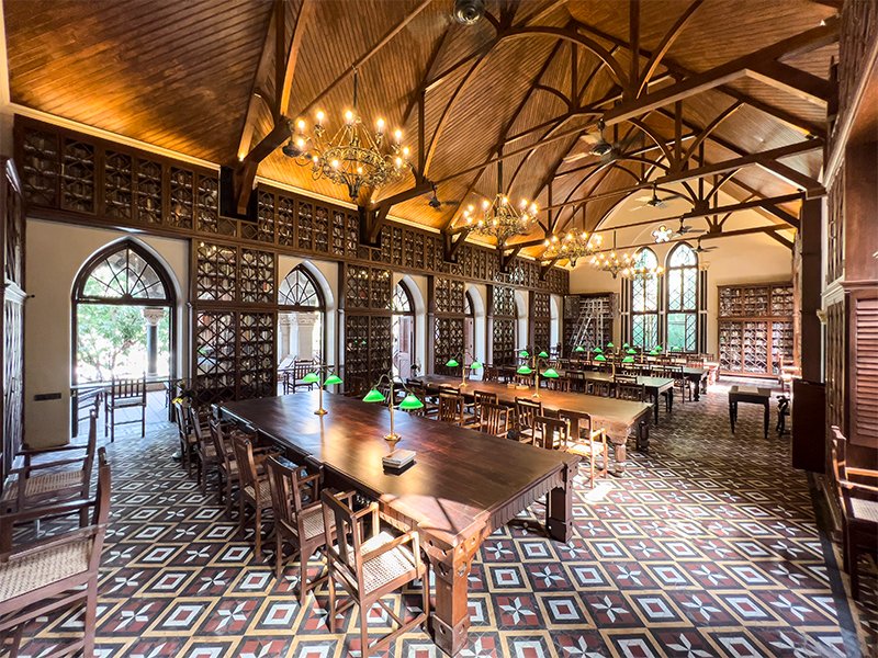 David-Sassoon-Library-Restoration-Mumbai-Icon-Design-Pataki-3