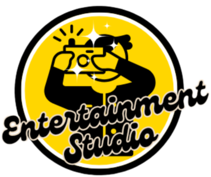 Tv & Entertainment Studio